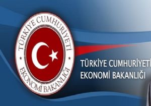 Erzurum'da 5 ayda 26 milyonluk dış ticaret